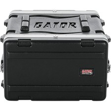 Gator deluxe rack for sale  Kansas City