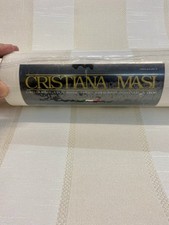 2750 italian wallpaper for sale  LEICESTER