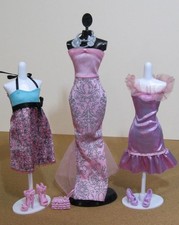 2011 barbie doll for sale  Farmington