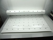 Genuine sony bravia for sale  Denver