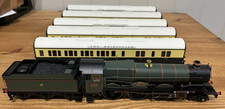 Hornby r3401 bristolian for sale  BATH