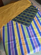oilcloth fabric for sale oilcloth fabric for sale LEEK