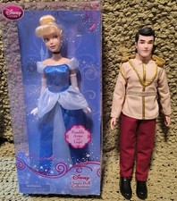 Disney classic prince for sale  American Fork