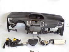 10170 kit airbag usato  Sant Angelo Romano