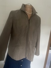 Goldener schnitt jacke gebraucht kaufen  Schwaig b.Nürnberg