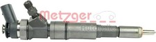 Metzger einspritzdüse 0870035 gebraucht kaufen  Oberlungwitz