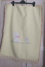 Vintage 1960 swando for sale  BROMSGROVE