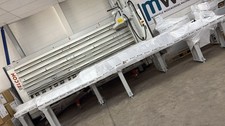 Used elcon 155 for sale  COALVILLE