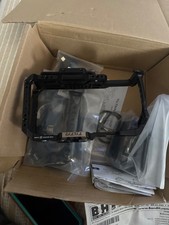 Tilta camera cage for sale  Greensboro