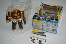 Transformer super driller gebraucht kaufen Transformer super driller gebraucht kaufen  Bremen