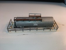 Spur kleine dieseltankstelle gebraucht kaufen Spur kleine dieseltankstelle gebraucht kaufen  Dresden