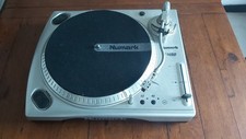 numark pro tt 2 for sale  HAYWARDS HEATH