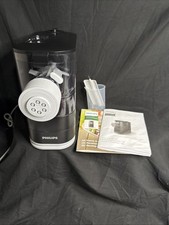 Philips compact pasta for sale  Roseville