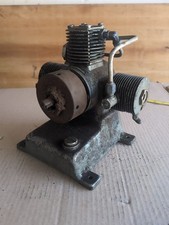 Vintage cornelius air for sale  Riverside