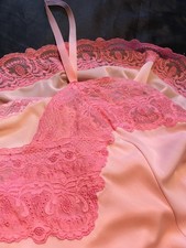Nylon perlon unterrock gebraucht kaufen Nylon perlon unterrock gebraucht kaufen  Gelsenkirchen