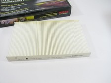 Bosch p3800 cabin for sale  Houston