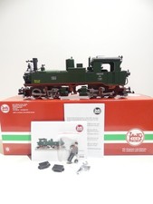 Lgb 26846 dampflok gebraucht kaufen  Erftstadt