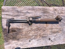 Vintage harris cutting for sale  Flemingsburg