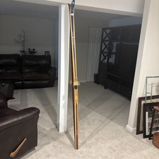 Vintage antique bonna for sale  Crystal Lake