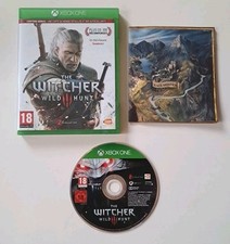 Jeu xbox one d'occasion  Noisy-le-Grand