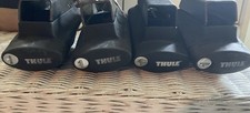 Thule 450 crossroad for sale  Ridgefield
