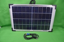 Solar panel new for sale  Saint Joe