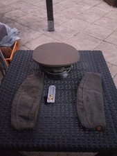 offizier nva gebraucht kaufen  Wismar-Umland