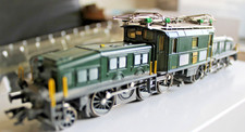 Märklin 3356 sbb gebraucht kaufen  Ahlen-Vorhelm