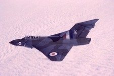 Duplicate aircraft slide for sale Duplicate aircraft slide for sale  GREAT YARMOUTH