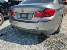 Rear bumper park for sale  Atlanta