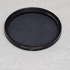67mm circular polarizer for sale  Nampa