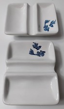 Japanese ceramic chop for sale  BROUGH