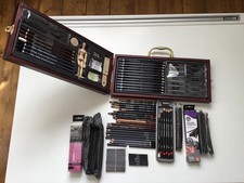 Job lot bundle for sale  MARCH