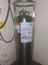 Commercial bulk co2 for sale  Greensboro