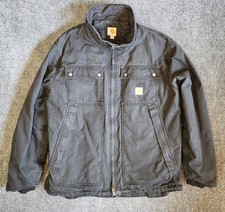 Carhartt men tall for sale  Parker