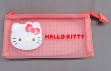Sac hello kitty d'occasion Sac hello kitty d'occasion  Expédié en France