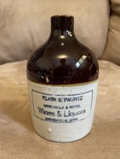 Mini jug crock for sale  Saint Paul