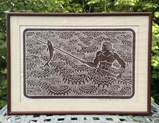 Dietrich varez hawaiian for sale  Florence