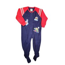 Okie dokie fleece for sale  Eau Claire