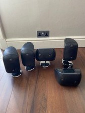 Bowers wilkins m1 for sale Bowers wilkins m1 for sale  LEATHERHEAD