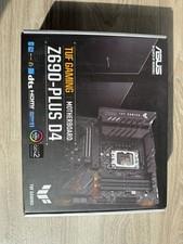 Asus tuf gaming gebraucht kaufen  Trier