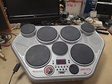 Yamaha electronic drum for sale  DAGENHAM