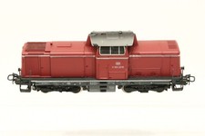 Märklin 3072 diesellok gebraucht kaufen  Deutschland