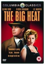 glenn ford dvd for sale glenn ford dvd for sale STOCKPORT