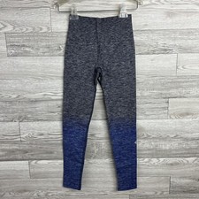 Lululemon athletica compressio for sale  Las Vegas