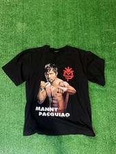 Vintage y2k manny for sale  Niles