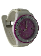 Ice watch armbanduhr gebraucht kaufen  München