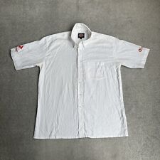 Dickies herren hemd gebraucht kaufen  Rosenheim