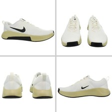 Nike men trainer for sale  Fullerton