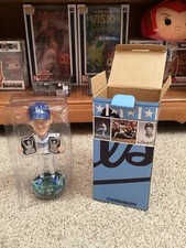 Bret saberhagen kansas for sale  Bennington